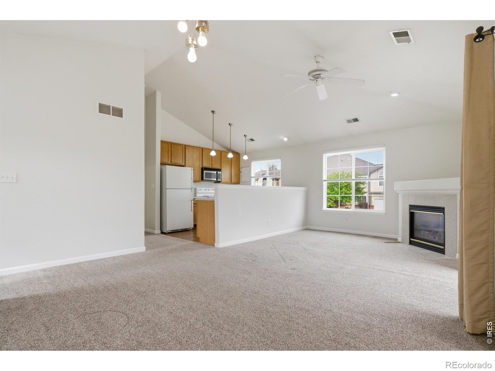 MLS Image #7 for 5151  29th street,greeley, Colorado