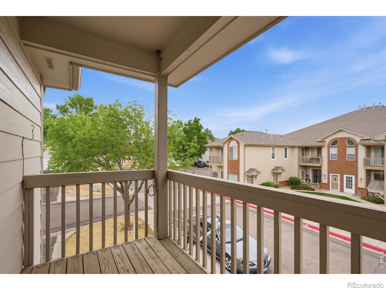 MLS Image #8 for 5151  29th street,greeley, Colorado