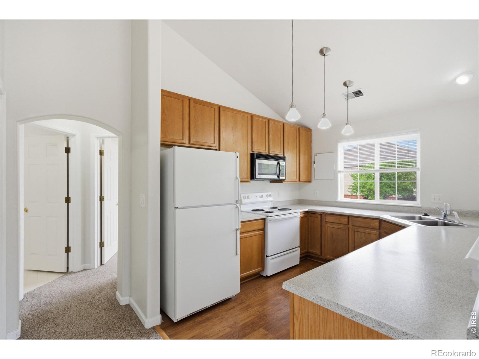 MLS Image #9 for 5151  29th street,greeley, Colorado
