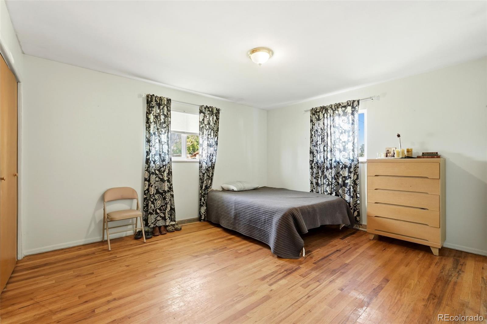 MLS Image #10 for 4280 w virginia avenue,denver, Colorado