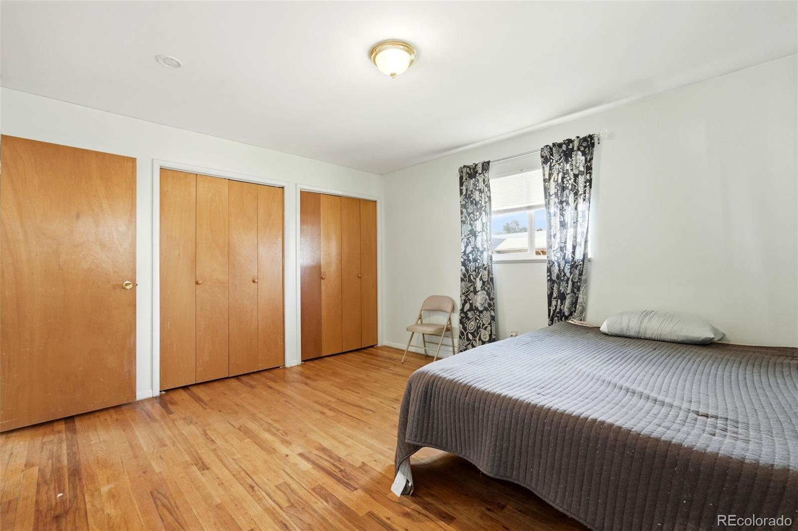 MLS Image #11 for 4280 w virginia avenue,denver, Colorado