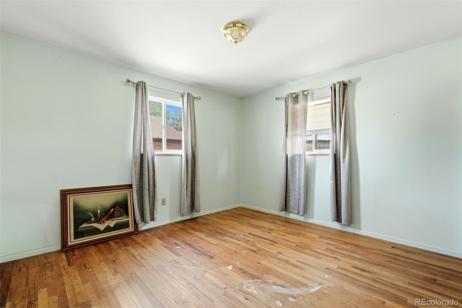 MLS Image #12 for 4280 w virginia avenue,denver, Colorado