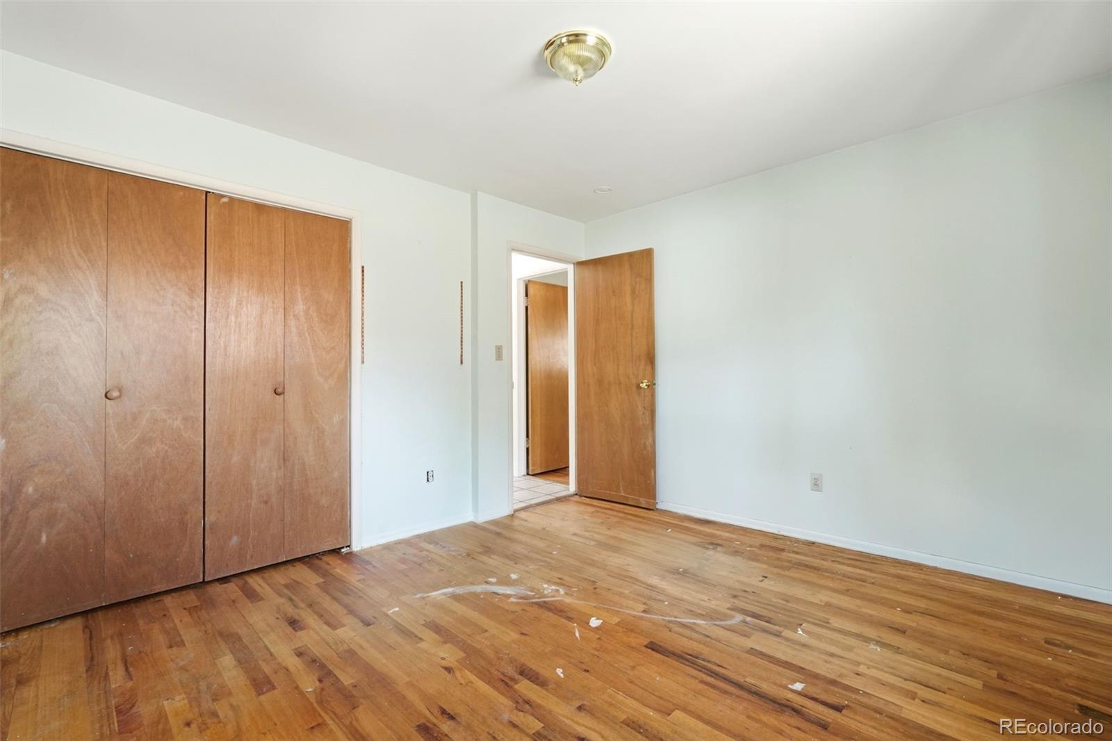 MLS Image #13 for 4280 w virginia avenue,denver, Colorado