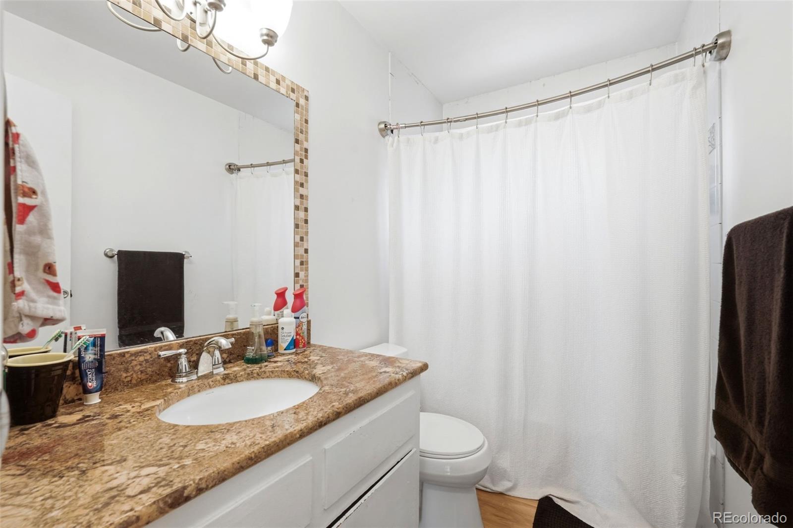 MLS Image #14 for 4280 w virginia avenue,denver, Colorado