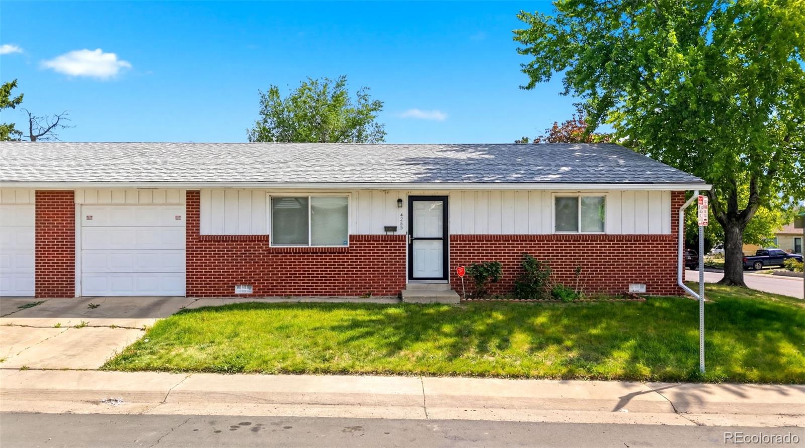 MLS Image #15 for 4280 w virginia avenue,denver, Colorado