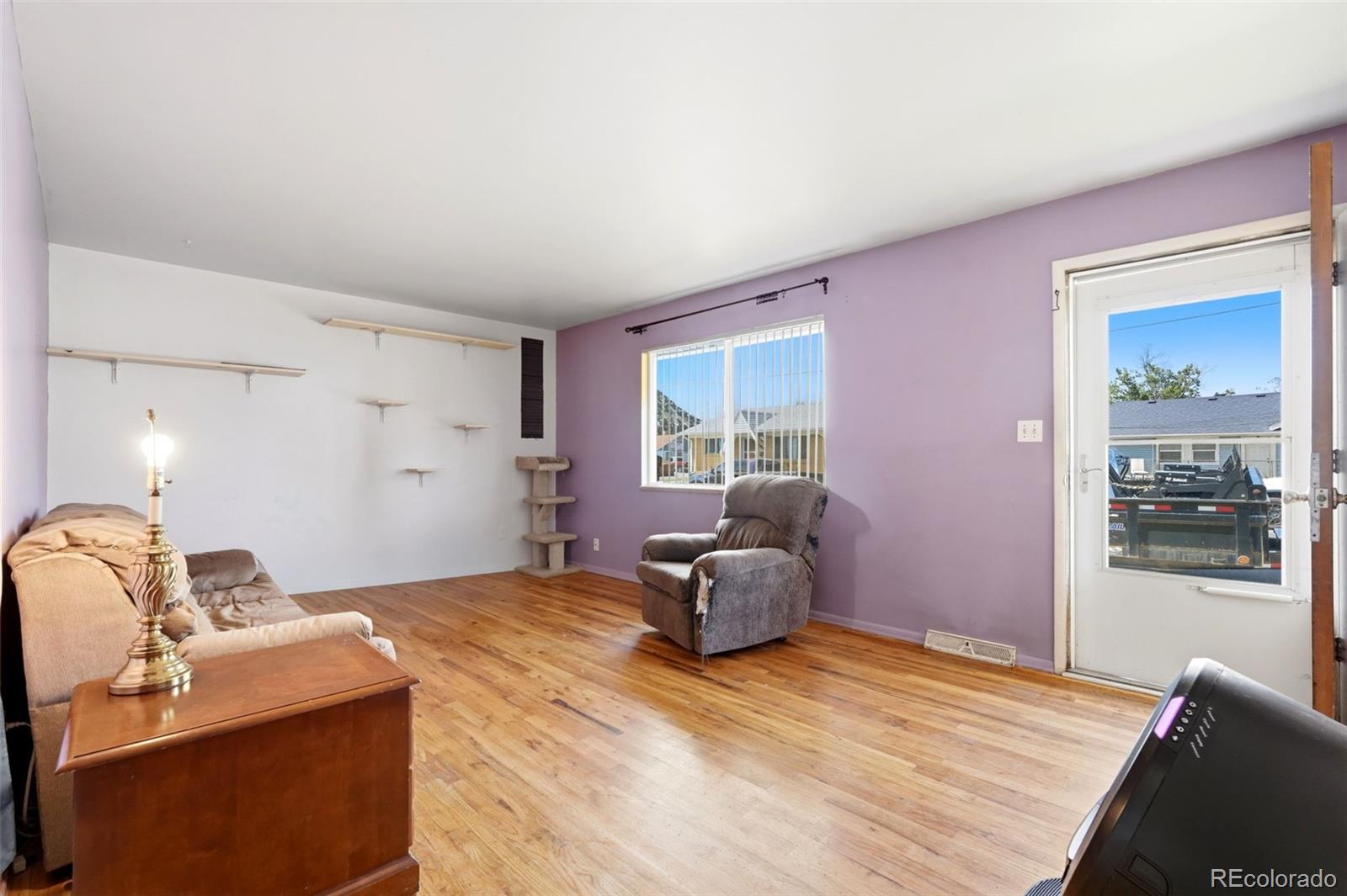 MLS Image #16 for 4280 w virginia avenue,denver, Colorado