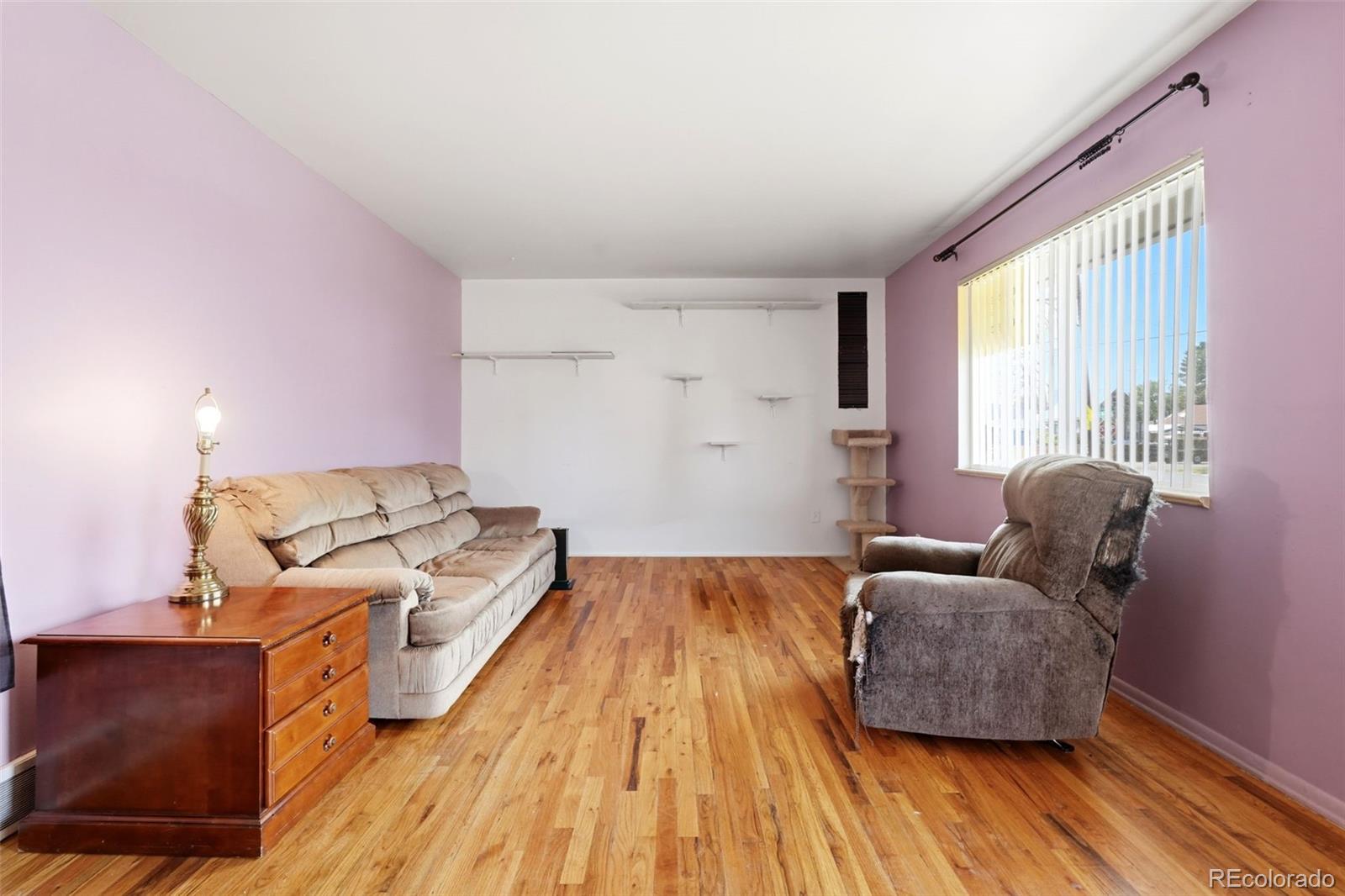 MLS Image #17 for 4280 w virginia avenue,denver, Colorado