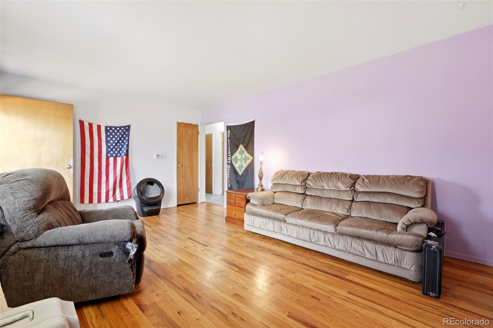 MLS Image #18 for 4280 w virginia avenue,denver, Colorado