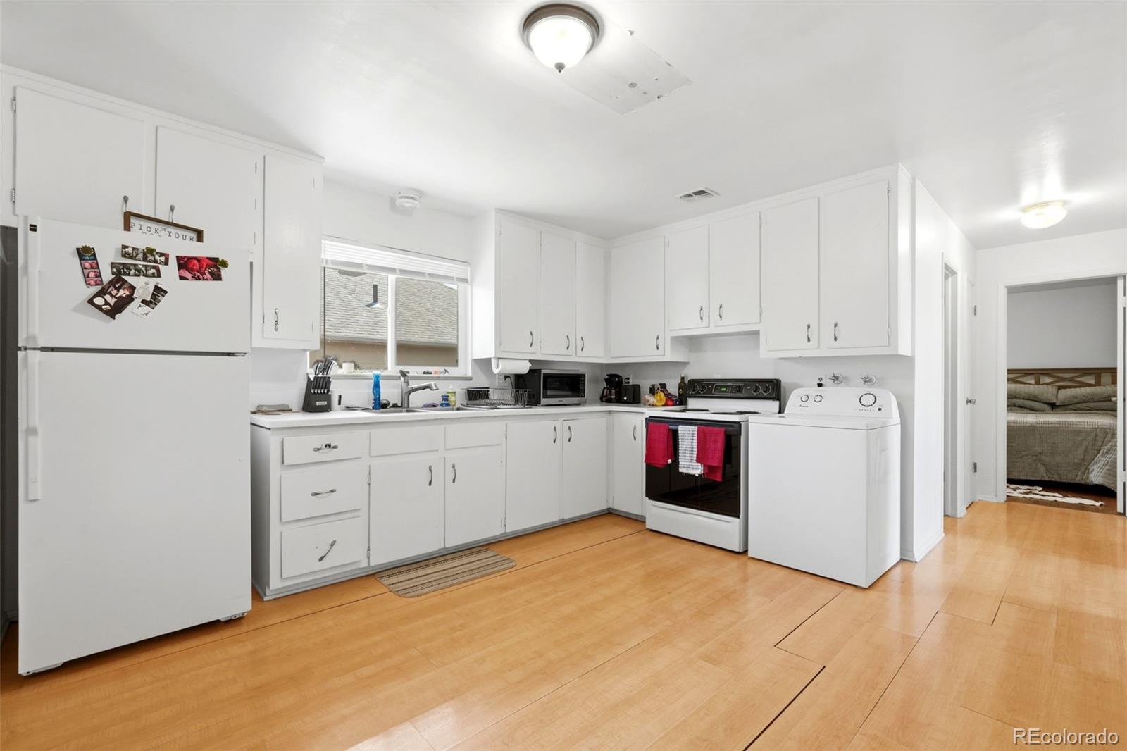 MLS Image #19 for 4280 w virginia avenue,denver, Colorado