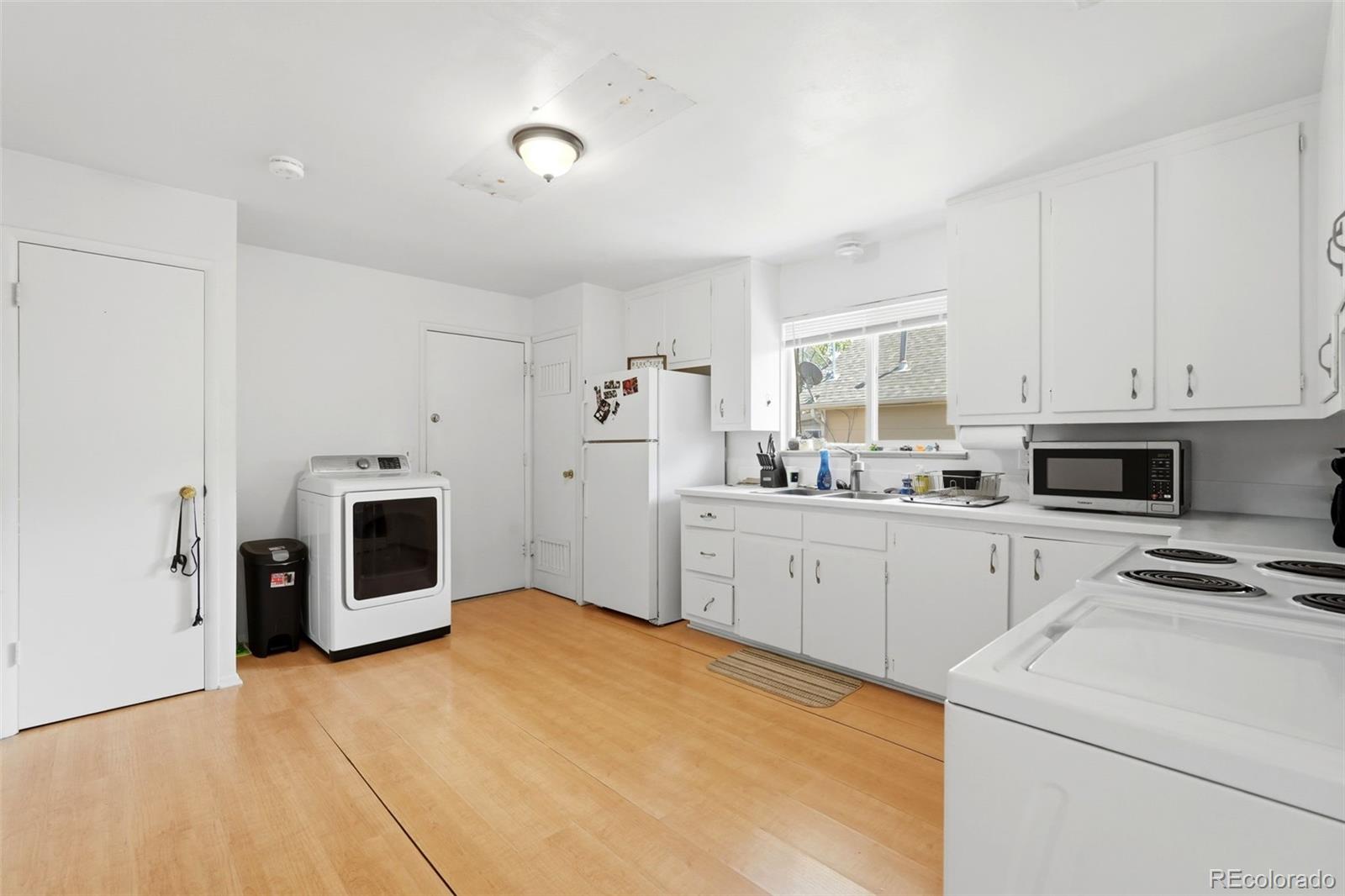MLS Image #21 for 4280 w virginia avenue,denver, Colorado
