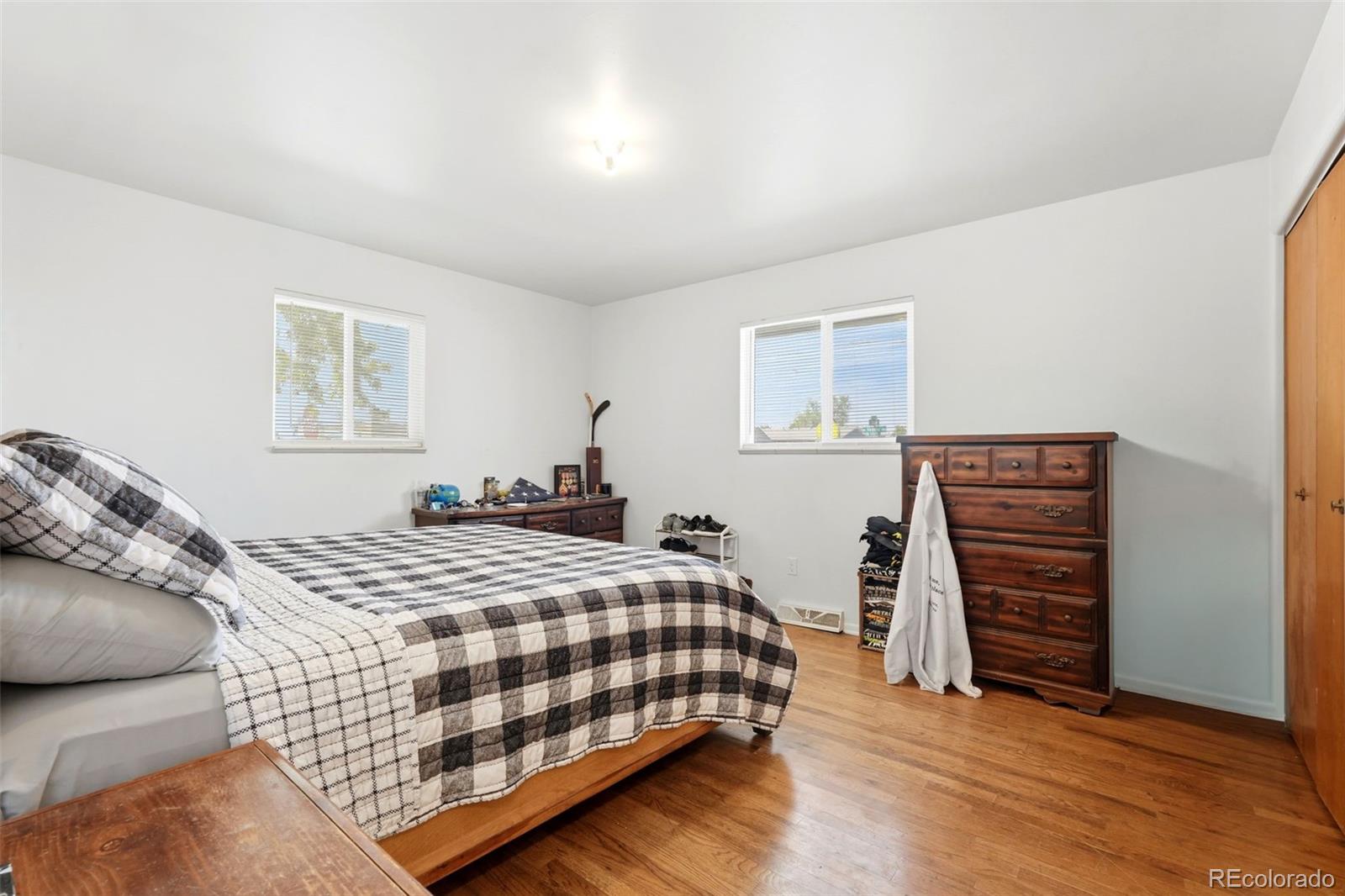 MLS Image #22 for 4280 w virginia avenue,denver, Colorado