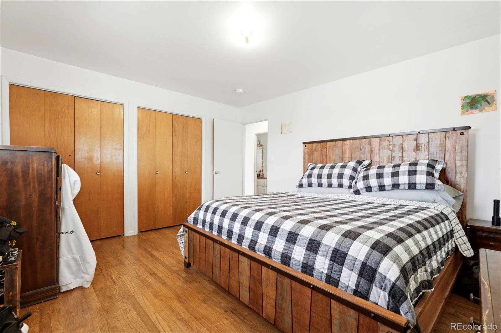 MLS Image #23 for 4280 w virginia avenue,denver, Colorado