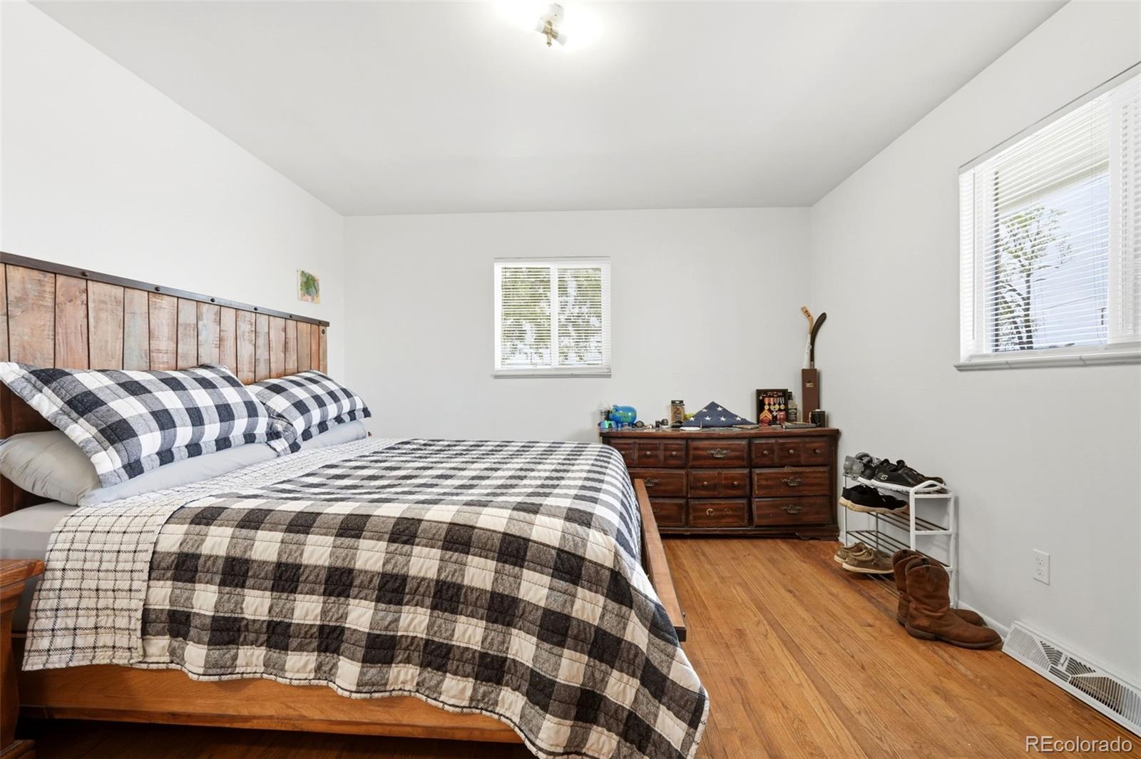 MLS Image #24 for 4280 w virginia avenue,denver, Colorado