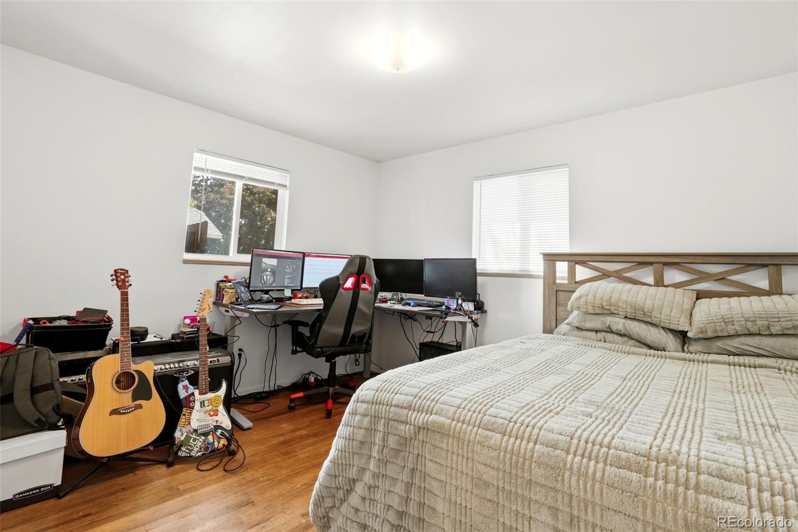 MLS Image #25 for 4280 w virginia avenue,denver, Colorado