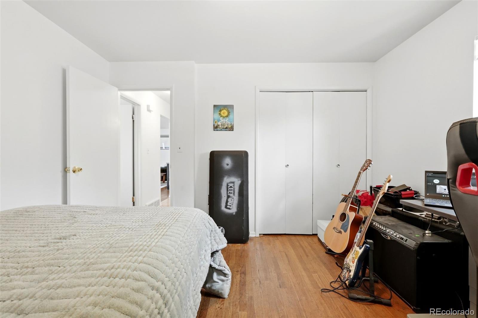 MLS Image #26 for 4280 w virginia avenue,denver, Colorado