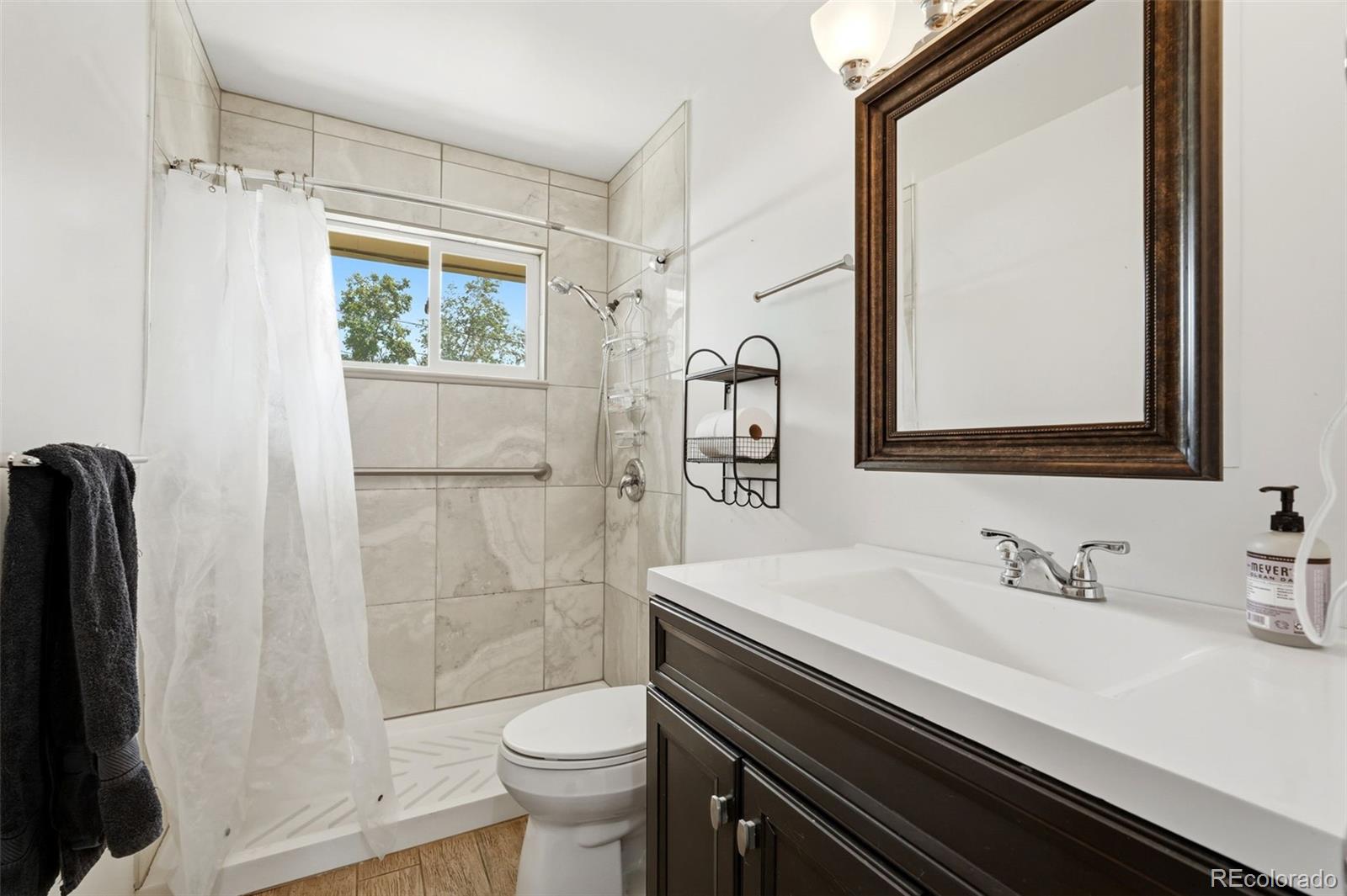 MLS Image #27 for 4280 w virginia avenue,denver, Colorado