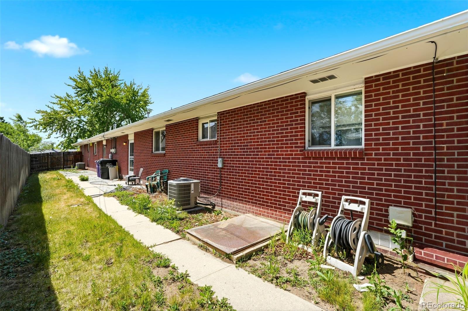 MLS Image #28 for 4280 w virginia avenue,denver, Colorado