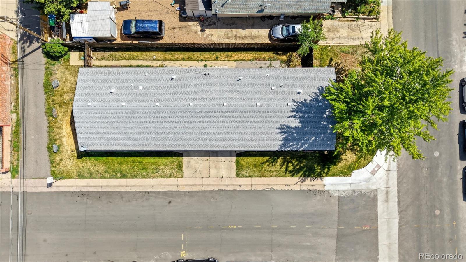 MLS Image #31 for 4280 w virginia avenue,denver, Colorado