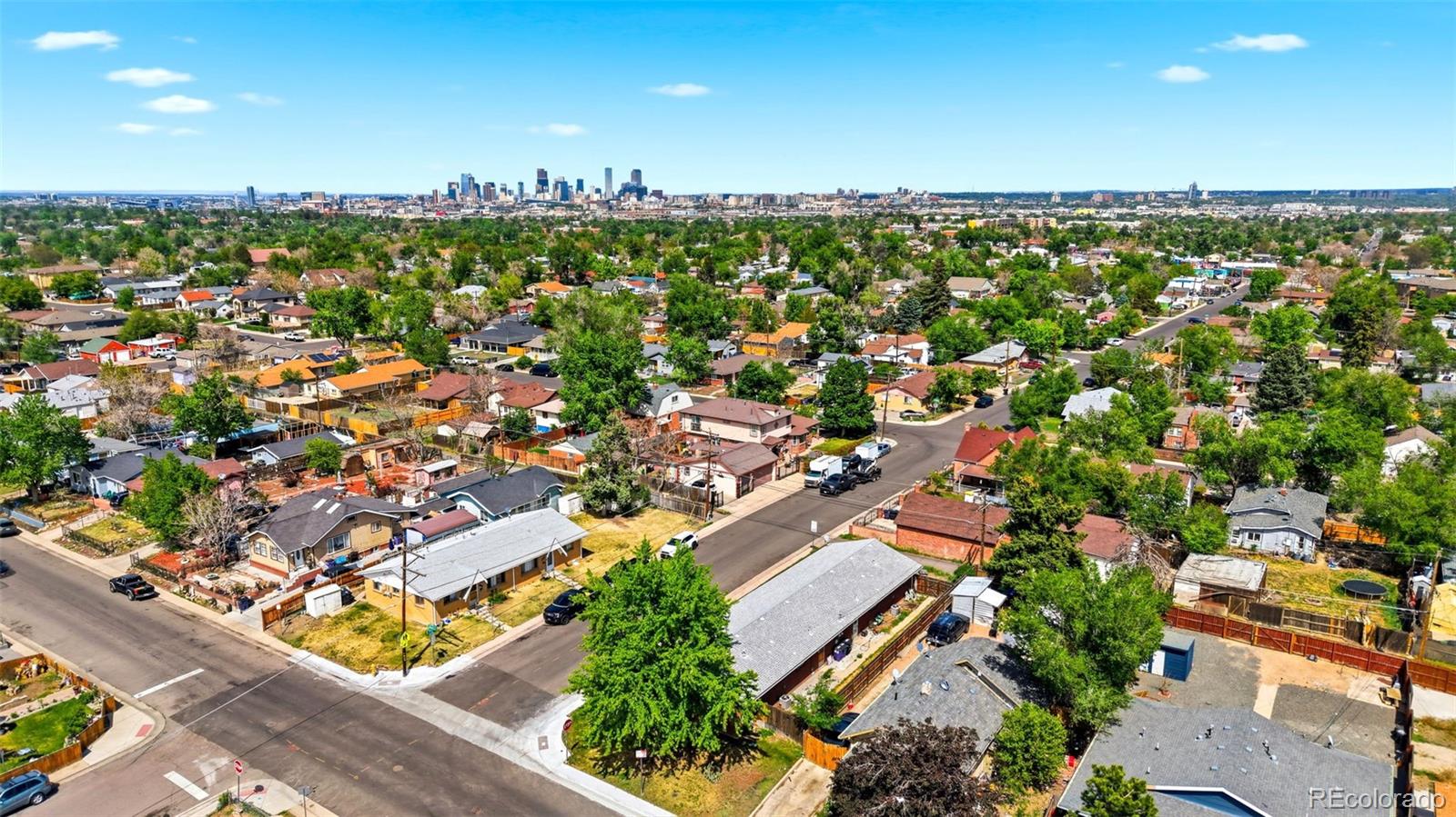 MLS Image #35 for 4280 w virginia avenue,denver, Colorado