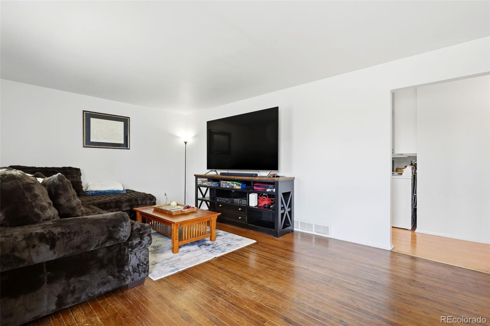 MLS Image #4 for 4280 w virginia avenue,denver, Colorado