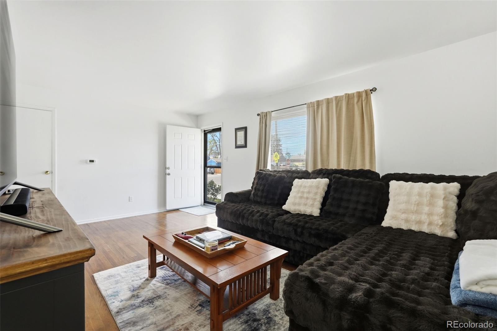 MLS Image #5 for 4280 w virginia avenue,denver, Colorado