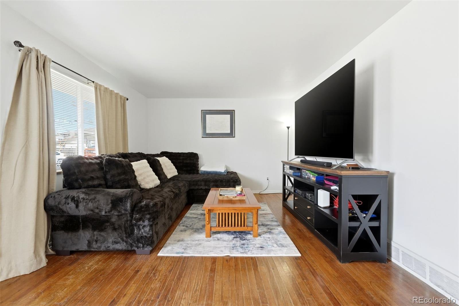 MLS Image #6 for 4280 w virginia avenue,denver, Colorado