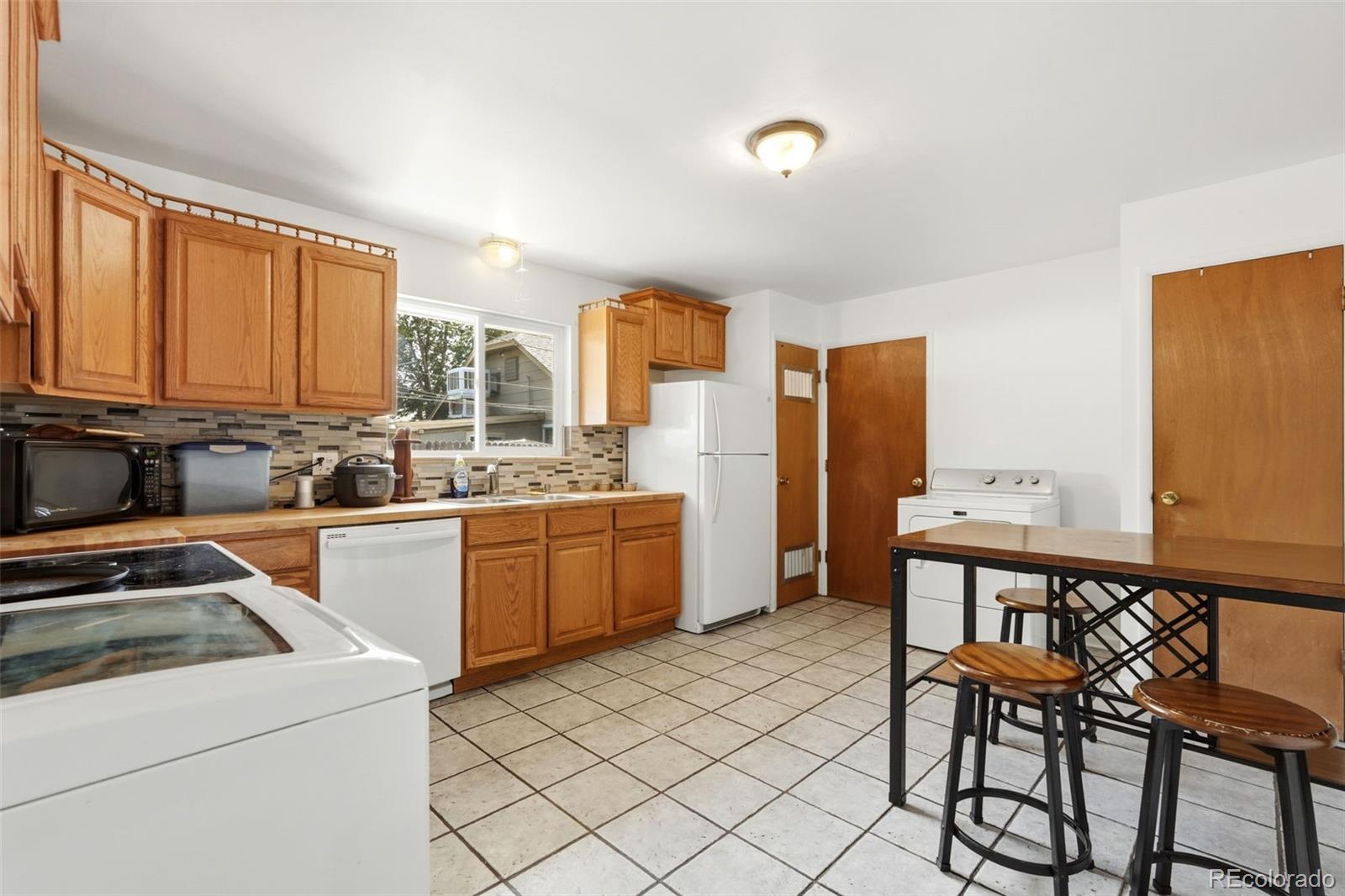 MLS Image #7 for 4280 w virginia avenue,denver, Colorado
