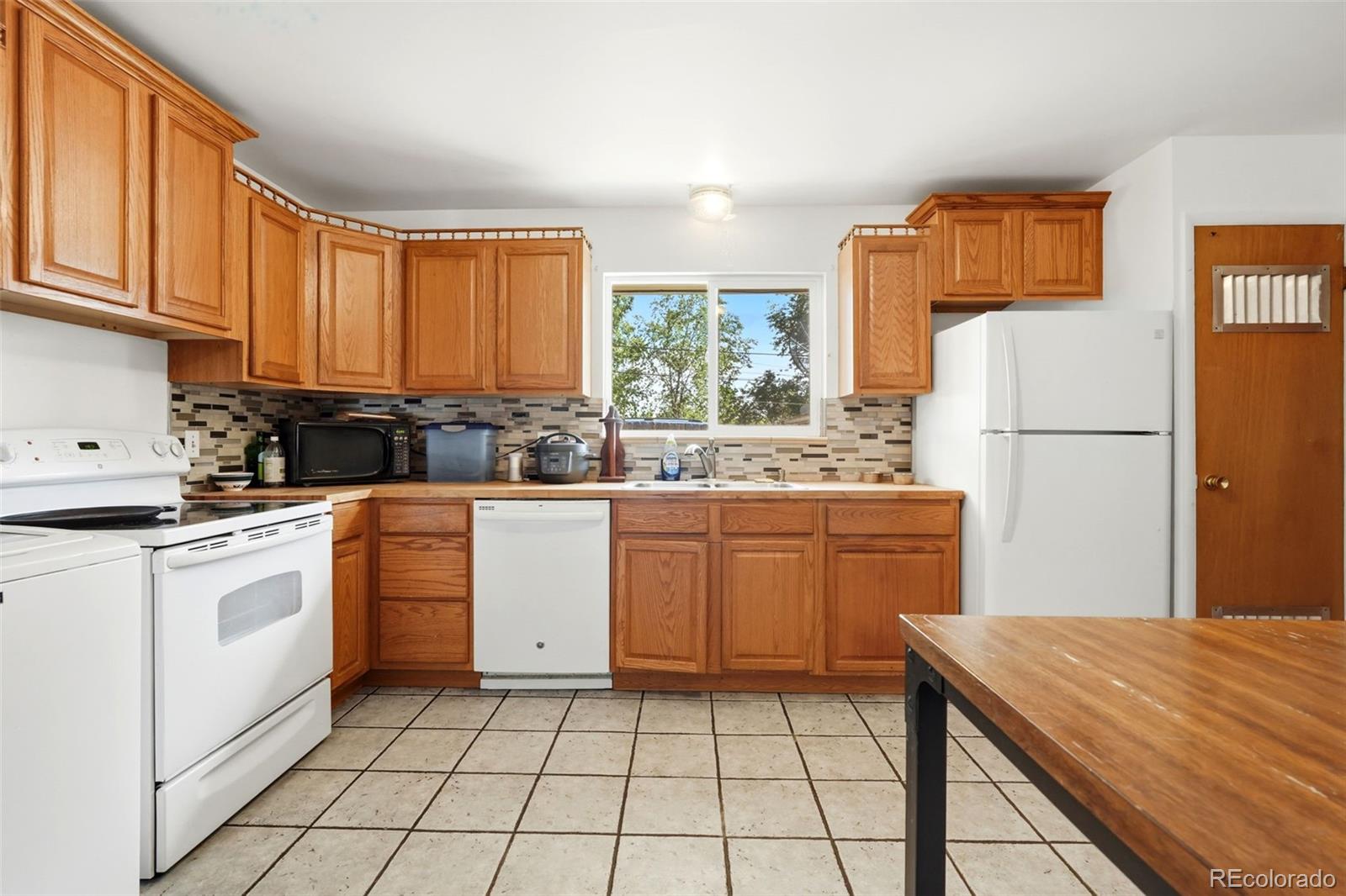 MLS Image #8 for 4280 w virginia avenue,denver, Colorado