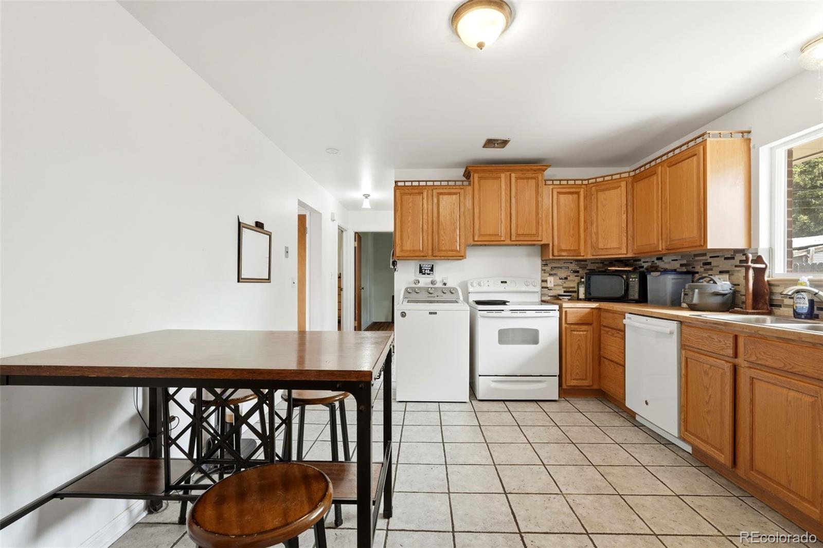 MLS Image #9 for 4280 w virginia avenue,denver, Colorado