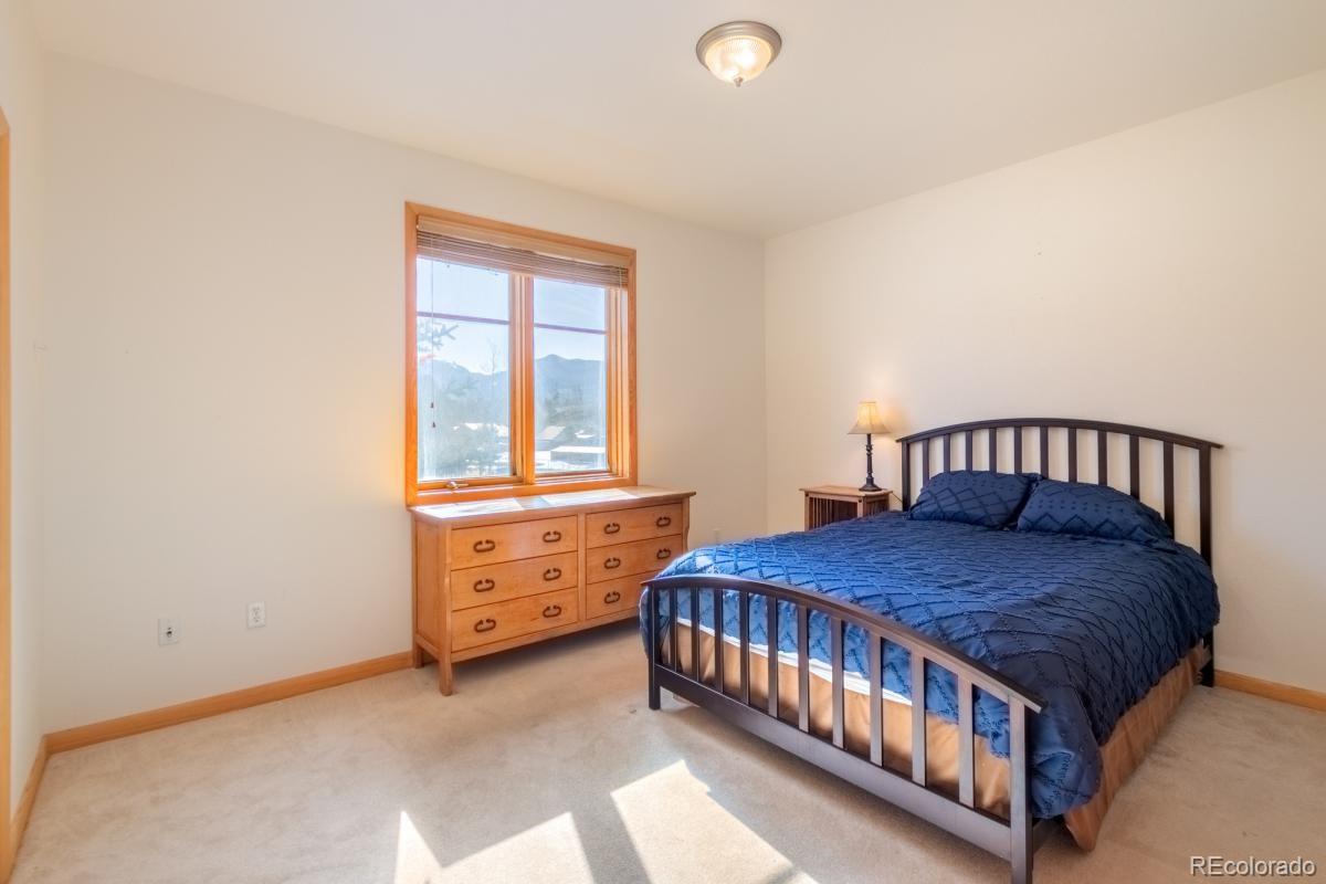 MLS Image #10 for 207  bella vista court ,grand lake, Colorado