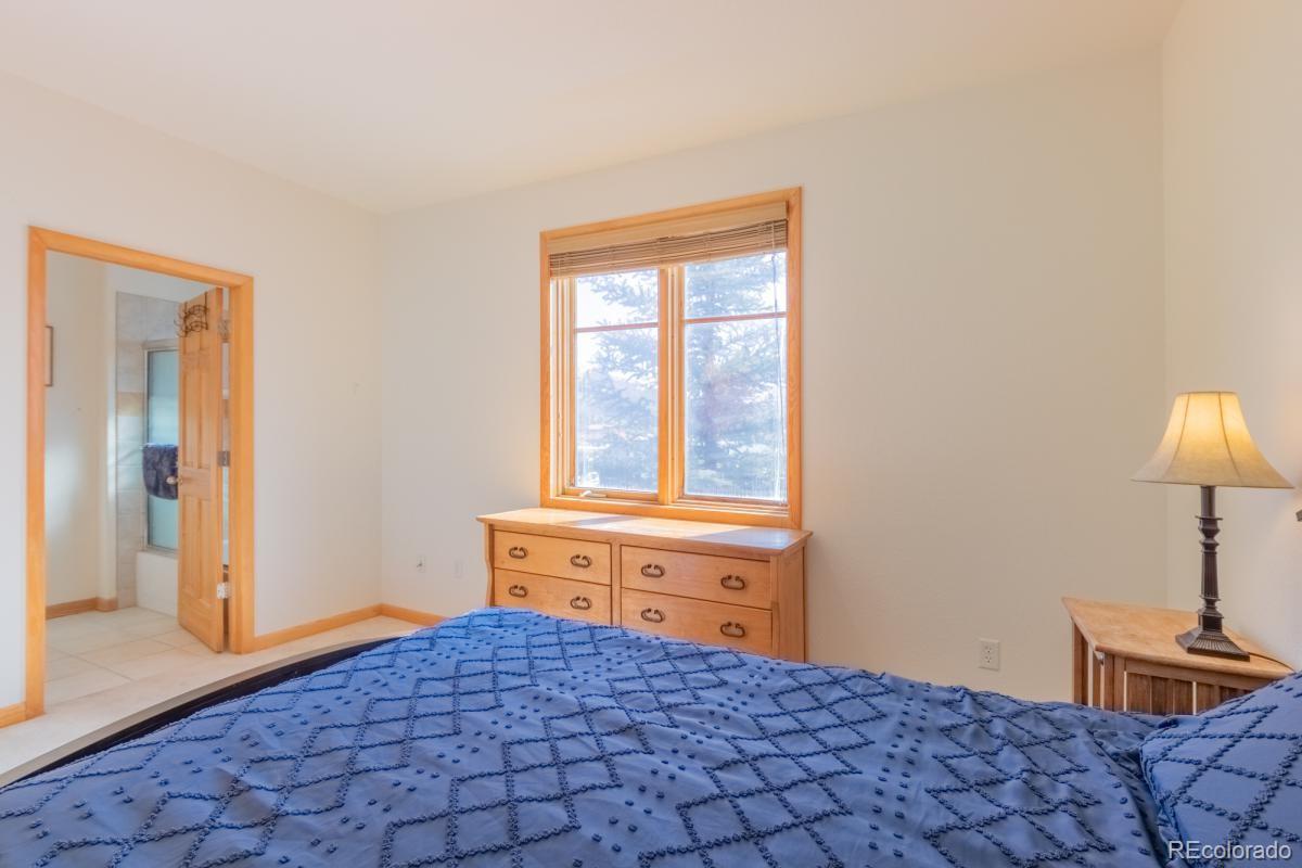 MLS Image #11 for 207  bella vista court ,grand lake, Colorado