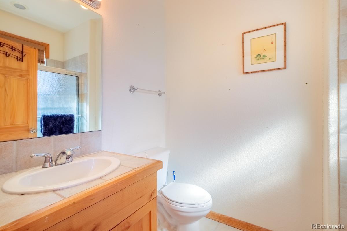 MLS Image #12 for 207  bella vista court ,grand lake, Colorado