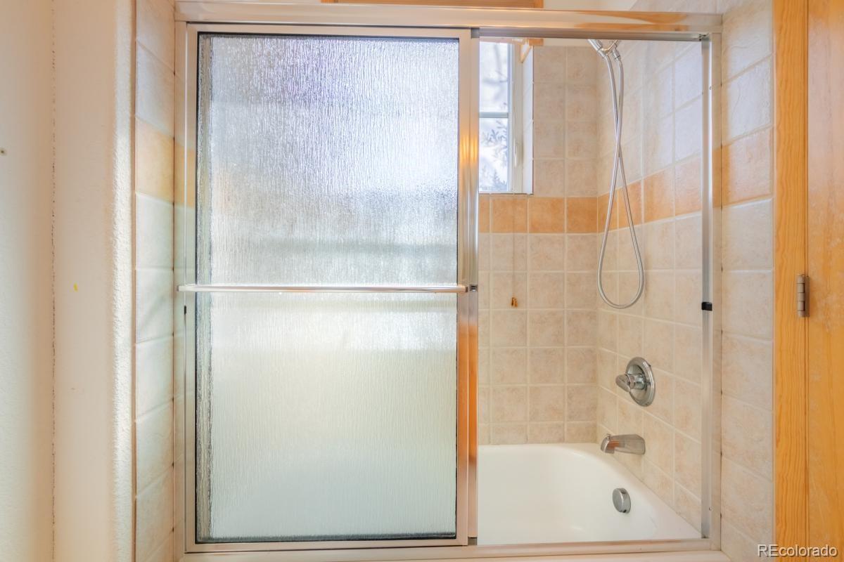 MLS Image #13 for 207  bella vista court ,grand lake, Colorado