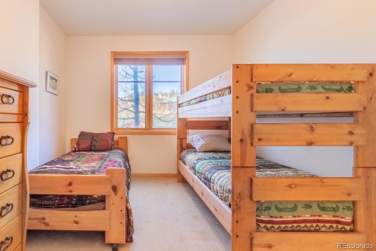 MLS Image #14 for 207  bella vista court ,grand lake, Colorado