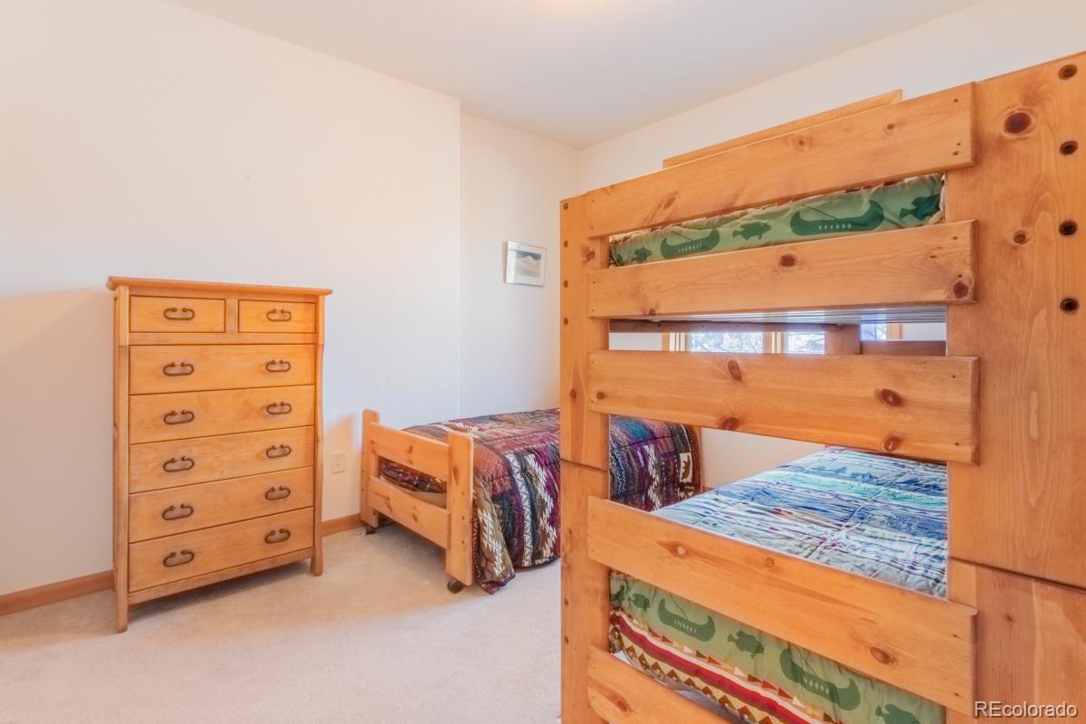 MLS Image #15 for 207  bella vista court ,grand lake, Colorado