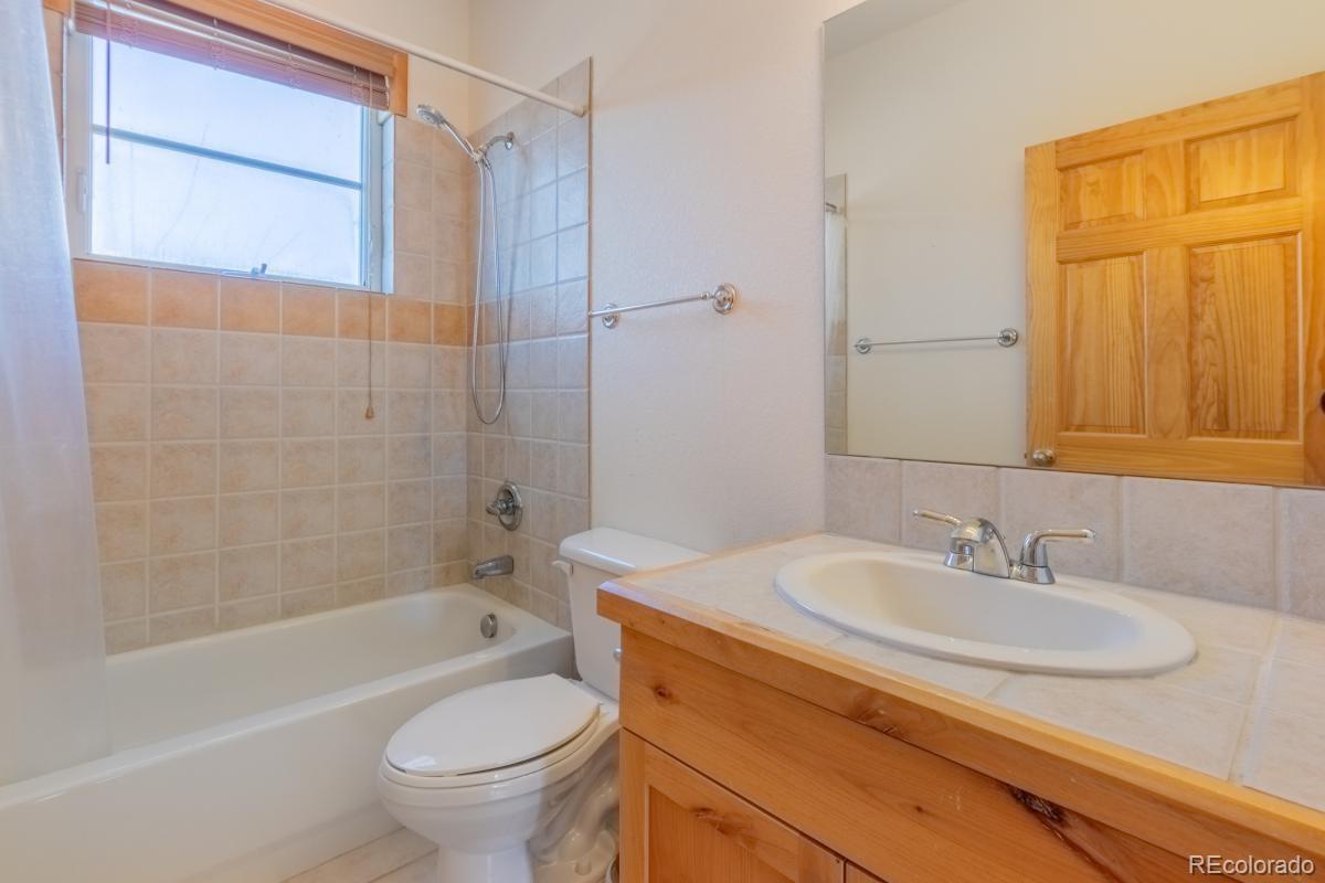 MLS Image #16 for 207  bella vista court ,grand lake, Colorado