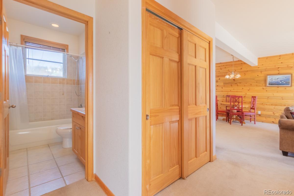 MLS Image #17 for 207  bella vista court ,grand lake, Colorado
