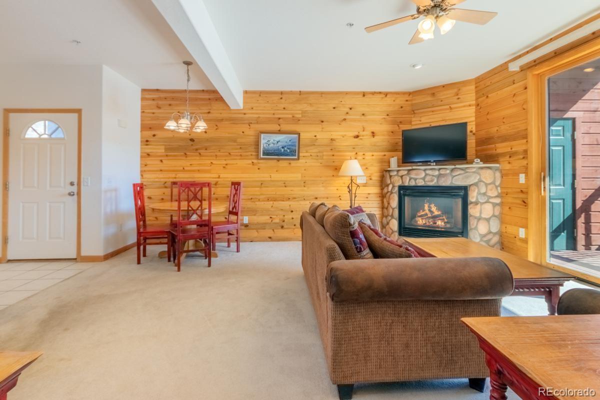 MLS Image #18 for 207  bella vista court ,grand lake, Colorado