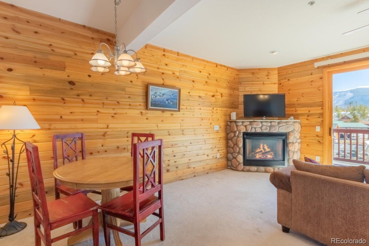 MLS Image #19 for 207  bella vista court ,grand lake, Colorado