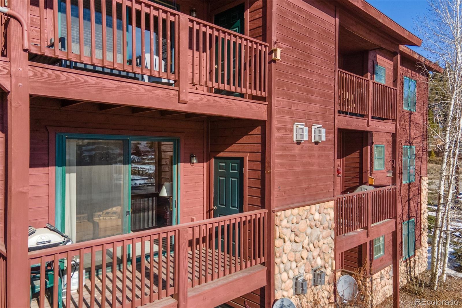 MLS Image #20 for 207  bella vista court ,grand lake, Colorado