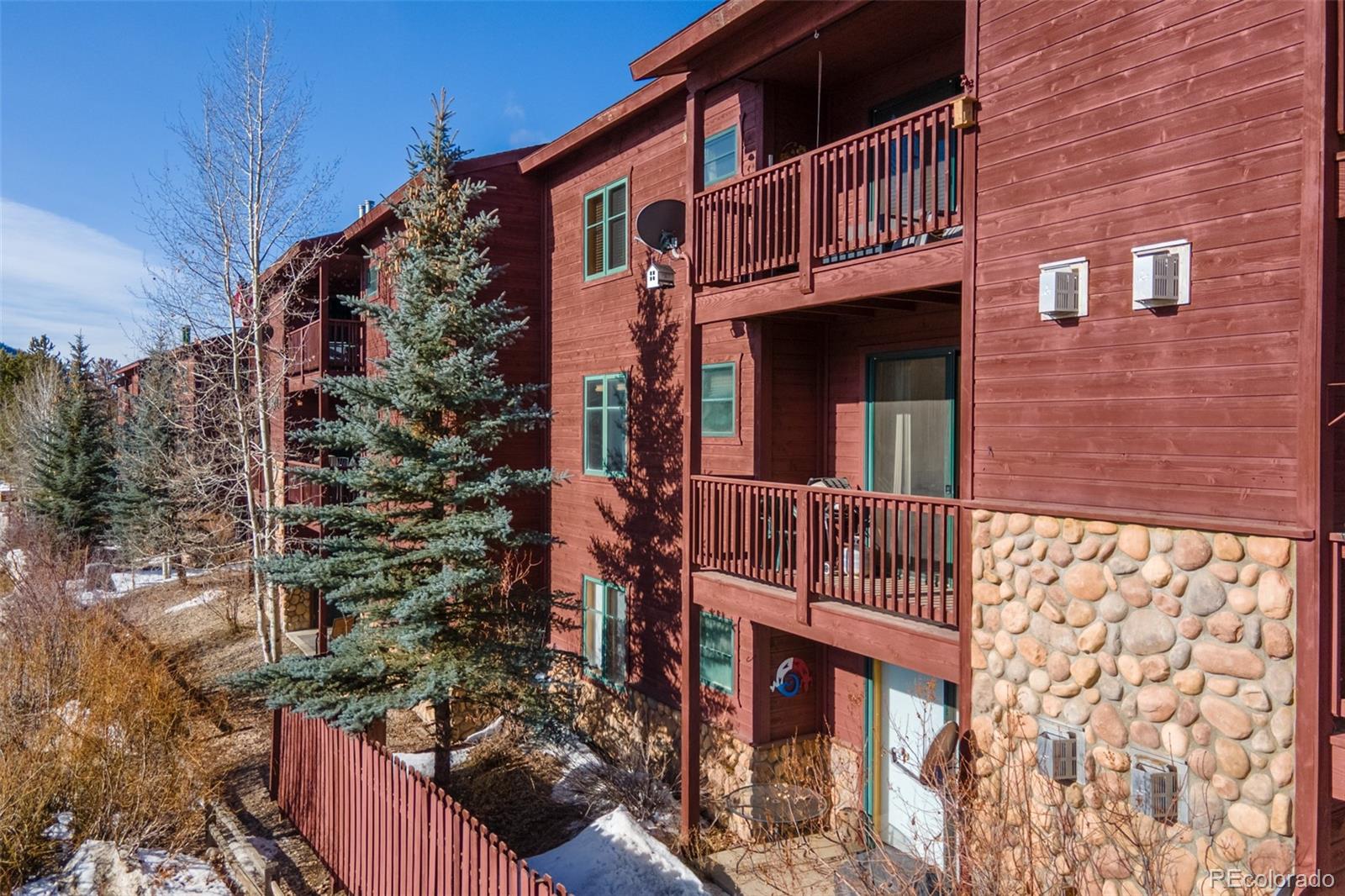 MLS Image #21 for 207  bella vista court ,grand lake, Colorado