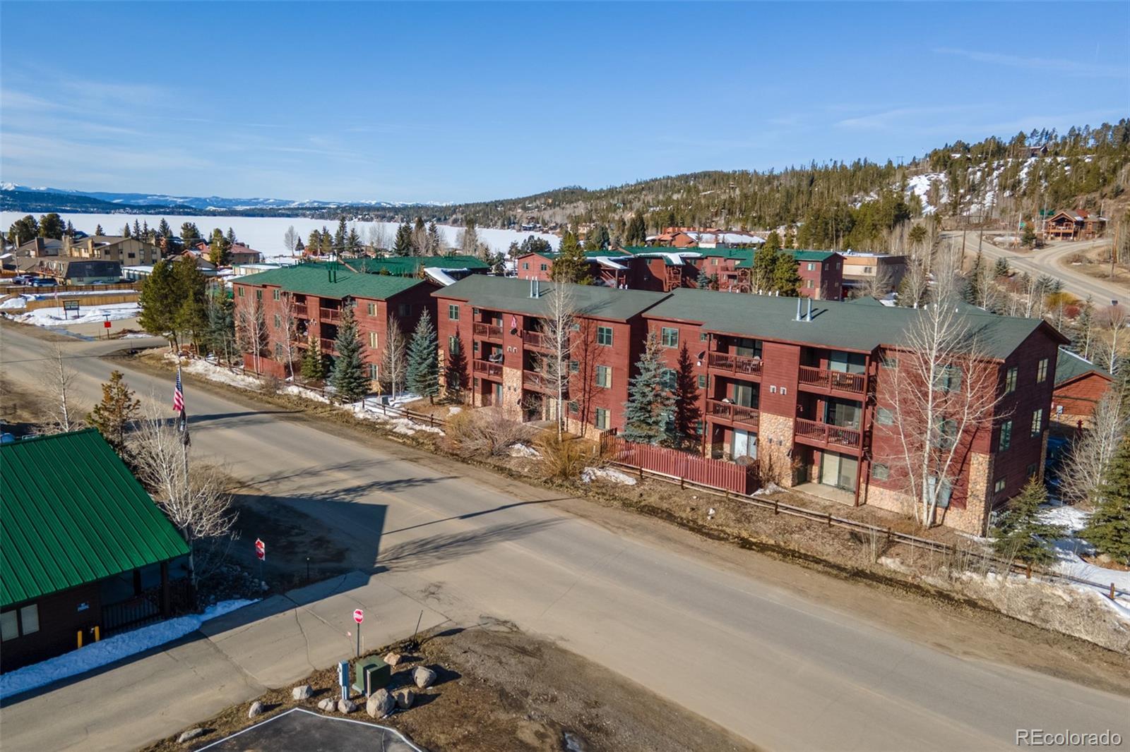 MLS Image #23 for 207  bella vista court ,grand lake, Colorado