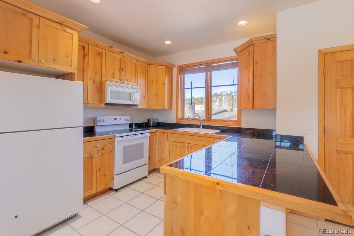 MLS Image #5 for 207  bella vista court ,grand lake, Colorado