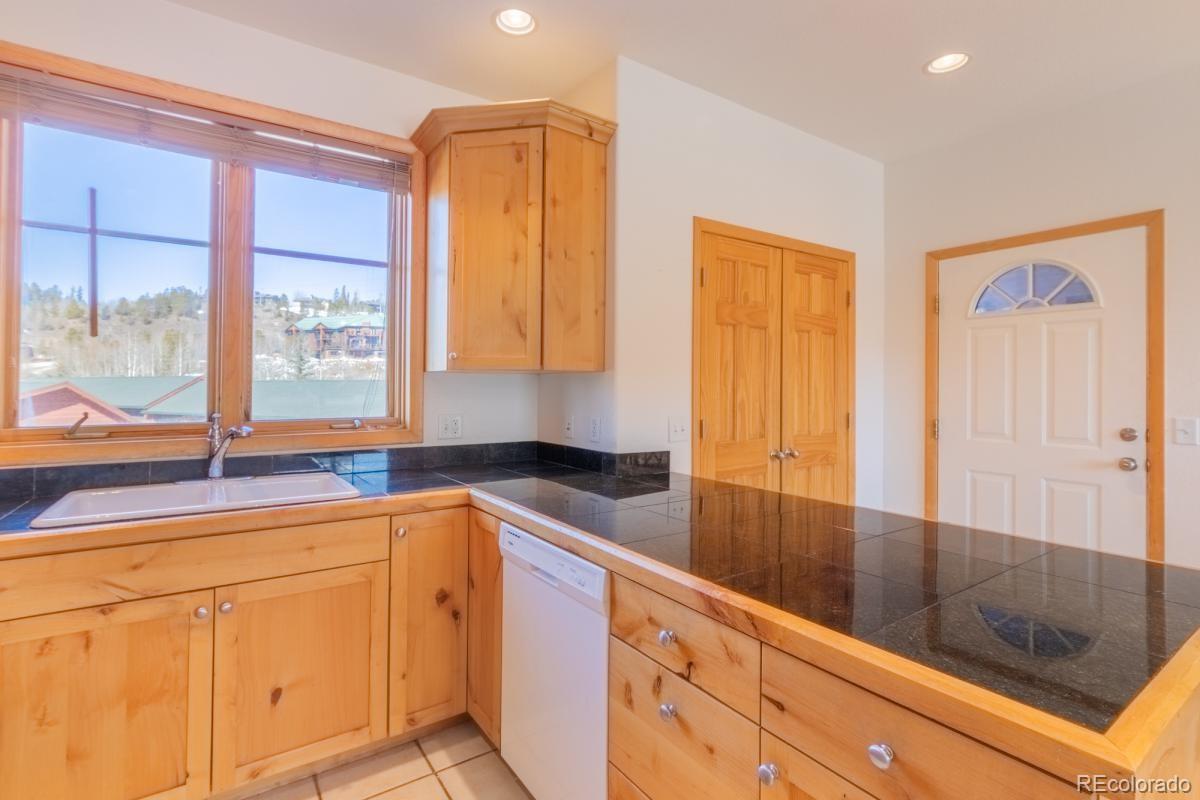 MLS Image #6 for 207  bella vista court ,grand lake, Colorado