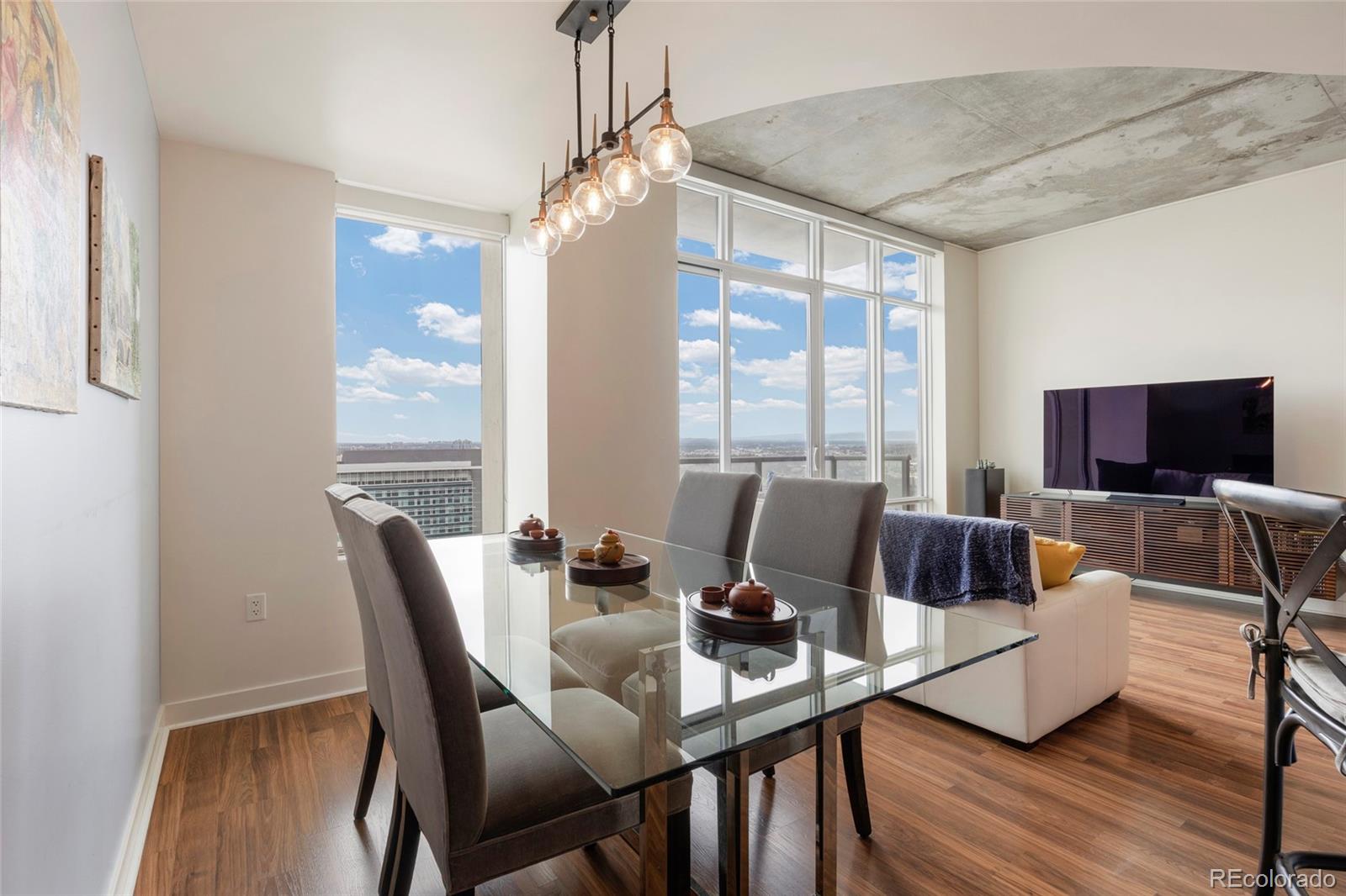 MLS Image #1 for 891  14th street 3111,denver, Colorado