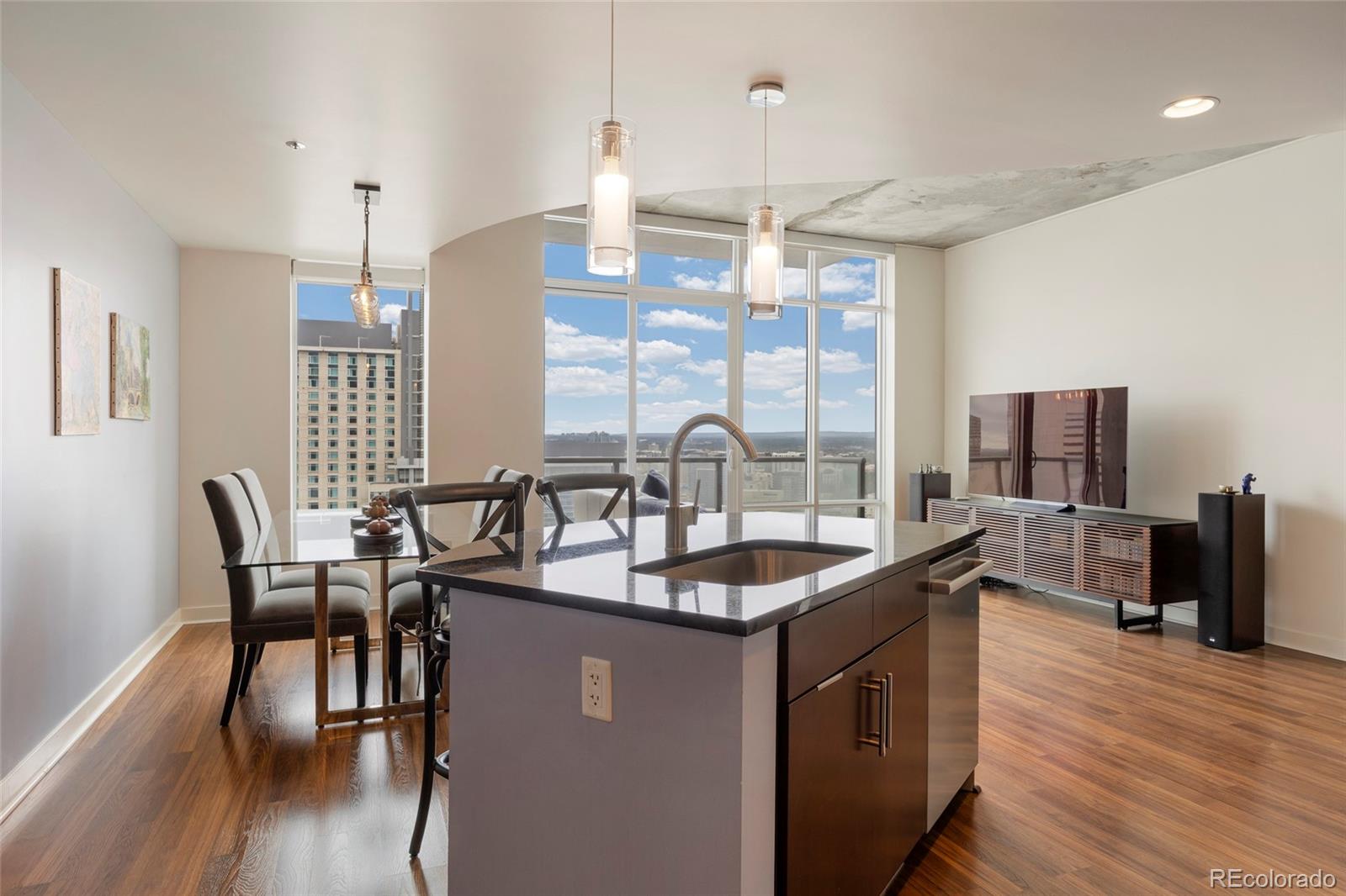 MLS Image #10 for 891  14th street 3111,denver, Colorado