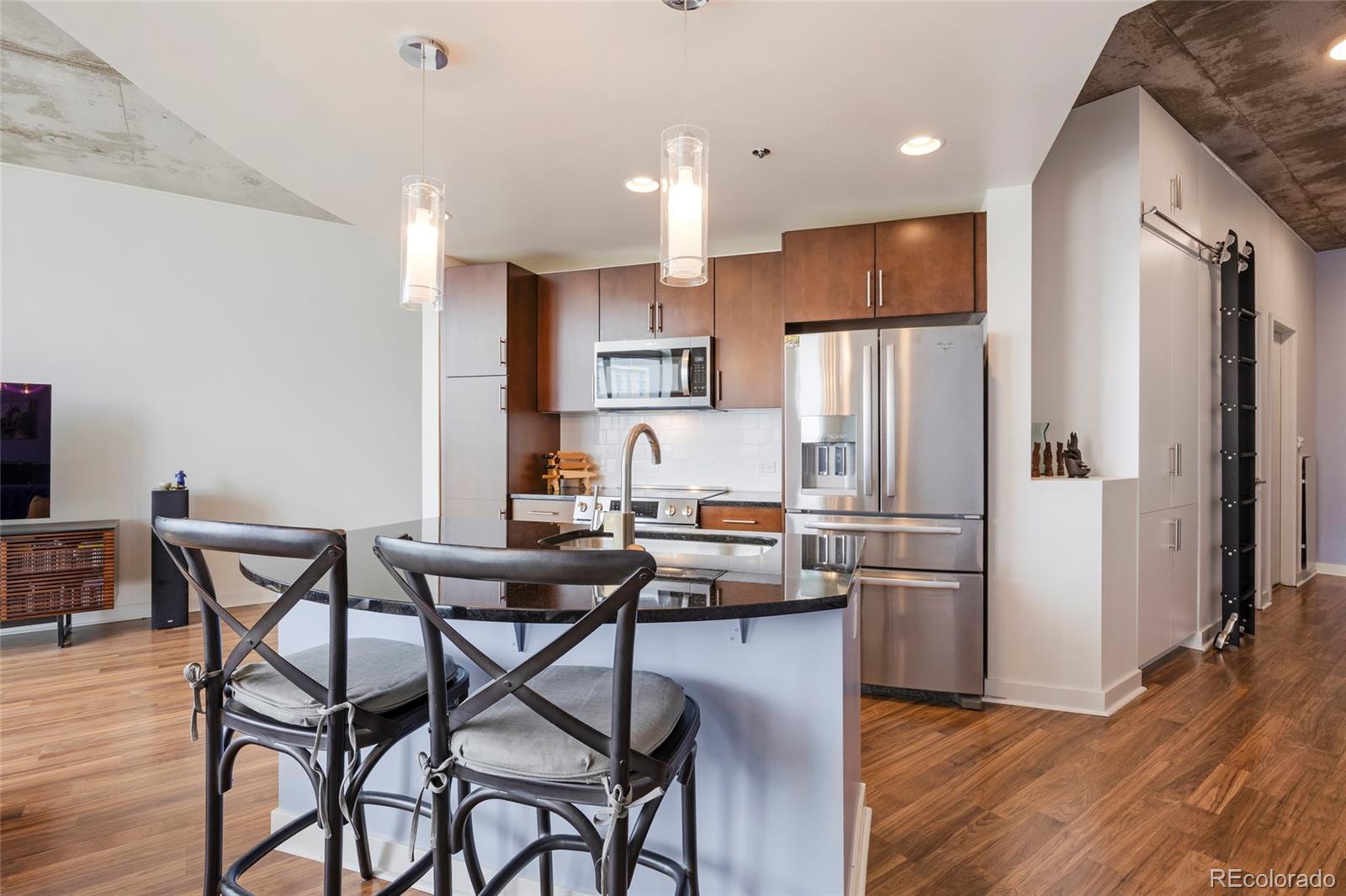 MLS Image #11 for 891  14th street 3111,denver, Colorado