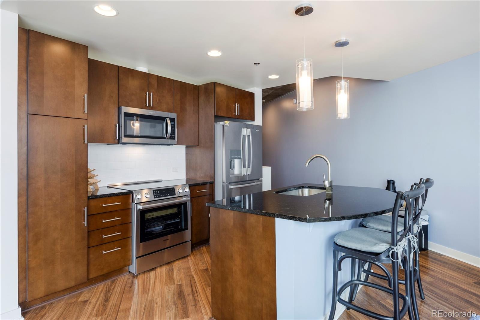 MLS Image #12 for 891  14th street 3111,denver, Colorado