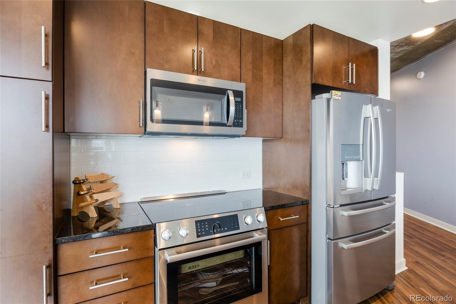 MLS Image #13 for 891  14th street 3111,denver, Colorado