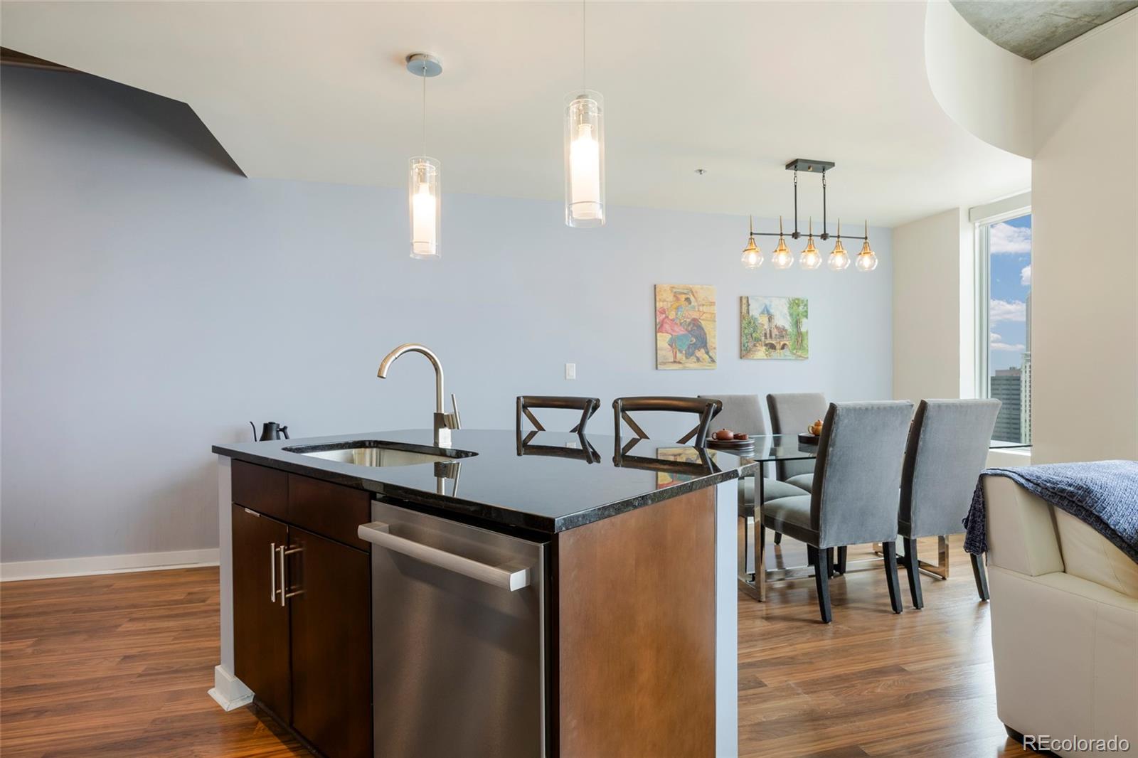MLS Image #14 for 891  14th street 3111,denver, Colorado